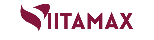 Viitamax