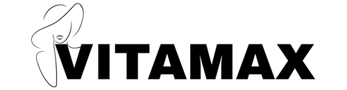 Viitamax